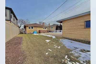 8032 N Wisner Street, Niles, IL 60714 - Photo 21