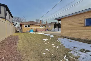 8032 N Wisner St, Niles, IL 60714 - Photo 21
