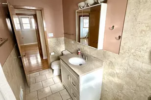 8032 N Wisner St, Niles, IL 60714 - Photo 7