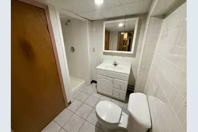 8032 N Wisner Street, Niles, IL 60714 - Photo 19