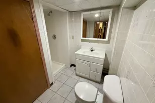 8032 N Wisner St, Niles, IL 60714 - Photo 19