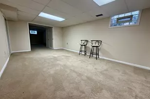 8032 N Wisner St, Niles, IL 60714 - Photo 15