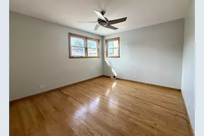 8032 N Wisner Street, Niles, IL 60714 - Photo 9