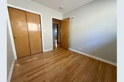 8032 N Wisner Street, Niles, IL 60714 - Photo 11