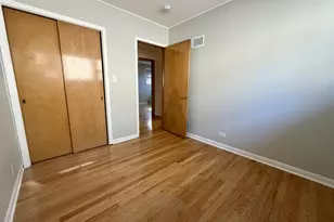 8032 N Wisner St, Niles, IL 60714 - Photo 11