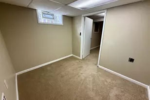 8032 N Wisner St, Niles, IL 60714 - Photo 17