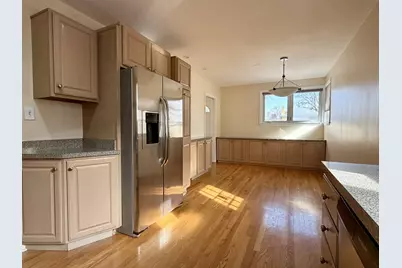 8032 N Wisner Street, Niles, IL 60714 - Photo 5