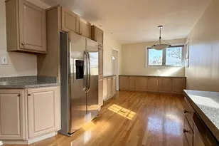 8032 N Wisner St, Niles, IL 60714 - Photo 5