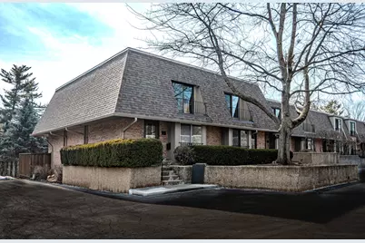 [Address not provided], Geneva, IL 60134 - Photo 1