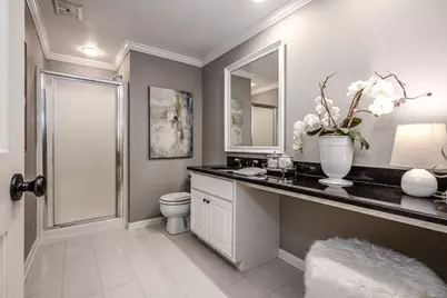 [Address not provided], Geneva, IL 60134 - Photo 17