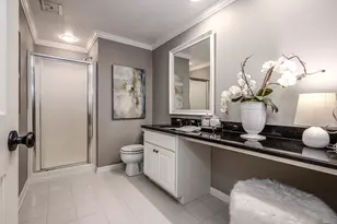 [Address not provided], Geneva, IL 60134 - Photo 17