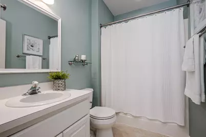 [Address not provided], Geneva, IL 60134 - Photo 13