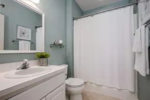 [Address not provided], Geneva, IL 60134 - Photo 13