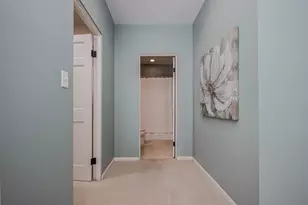 [Address not provided], Geneva, IL 60134 - Photo 11