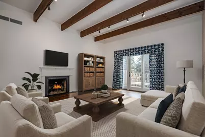 [Address not provided], Geneva, IL 60134 - Photo 9