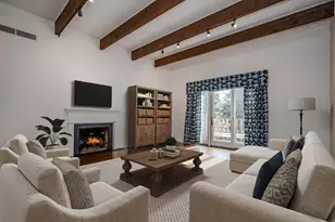 [Address not provided], Geneva, IL 60134 - Photo 9