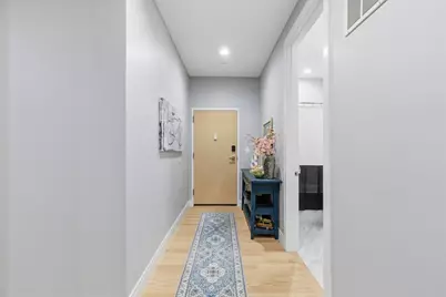 715 South Boulevard #301, Oak Park, IL 60302 - Photo 25