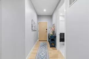 715 South Blvd, Oak Park, IL 60302 - Photo 25