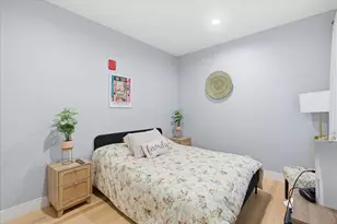 715 South Blvd, Oak Park, IL 60302 - Photo 23