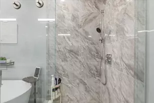 715 South Blvd, Oak Park, IL 60302 - Photo 21