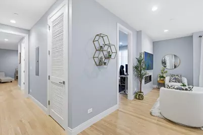 715 South Boulevard #301, Oak Park, IL 60302 - Photo 7