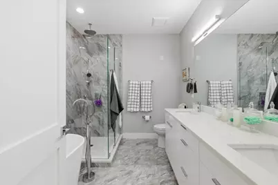 715 South Boulevard #301, Oak Park, IL 60302 - Photo 19