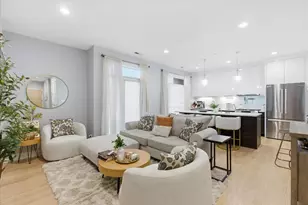 715 South Blvd, Oak Park, IL 60302 - Photo 3