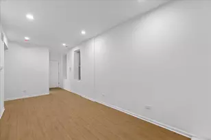 1313 W Chicago Ave, Chicago, IL 60642 - Photo 5