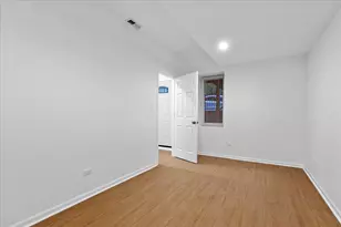 1313 W Chicago Ave, Chicago, IL 60642 - Photo 7