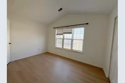 2611 Cedar Glade Drive #201, Naperville, IL 60564 - Photo 19