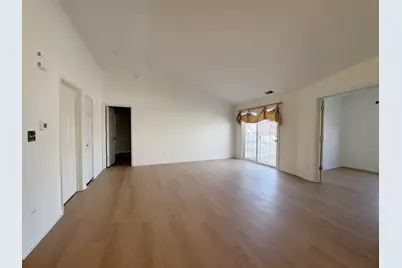 2611 Cedar Glade Drive #201, Naperville, IL 60564 - Photo 9