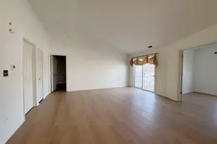 2611 Cedar Glade Dr, Naperville, IL 60564 - Photo 9