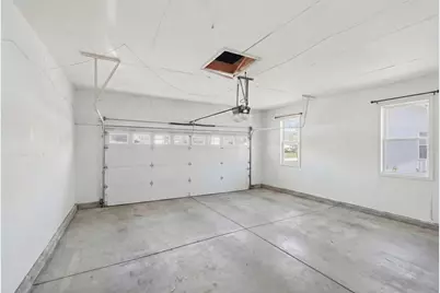 321 Bittersweet Court, Schaumburg, IL 60193 - Photo 33