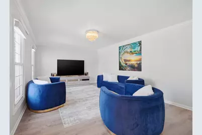 321 Bittersweet Court, Schaumburg, IL 60193 - Photo 7