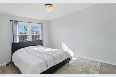 321 Bittersweet Court, Schaumburg, IL 60193 - Photo 25