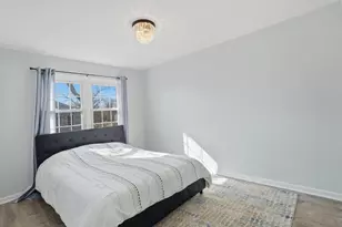 321 Bittersweet Ct, Schaumburg, IL 60193 - Photo 25