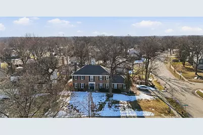 321 Bittersweet Court, Schaumburg, IL 60193 - Photo 39