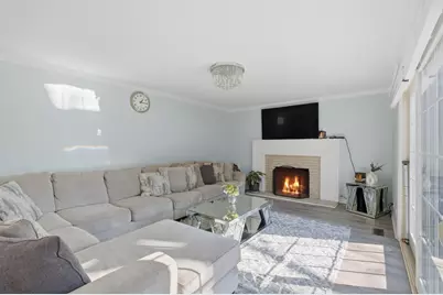 321 Bittersweet Court, Schaumburg, IL 60193 - Photo 17