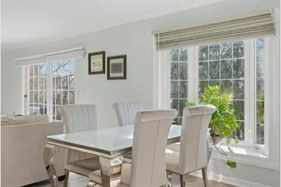 321 Bittersweet Court, Schaumburg, IL 60193 - Photo 11