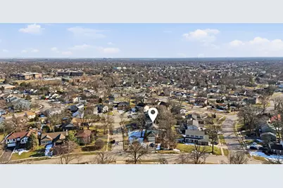 321 Bittersweet Court, Schaumburg, IL 60193 - Photo 37