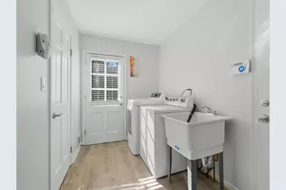 321 Bittersweet Court, Schaumburg, IL 60193 - Photo 31