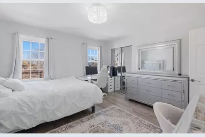 321 Bittersweet Court, Schaumburg, IL 60193 - Photo 23