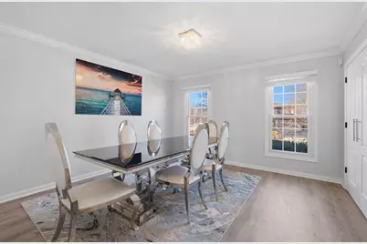 321 Bittersweet Court, Schaumburg, IL 60193 - Photo 21