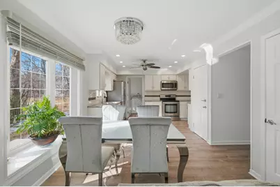 321 Bittersweet Court, Schaumburg, IL 60193 - Photo 13