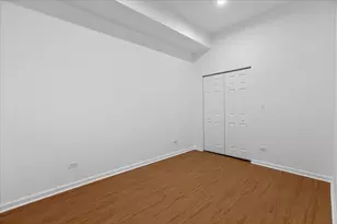 1313 W Chicago Ave, Chicago, IL 60642 - Photo 7