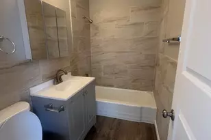 1340 N Main St, Wheaton, IL 60187 - Photo 7