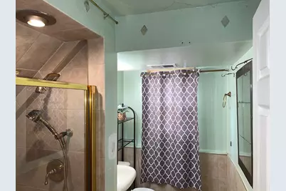 3622 W 140th Street, Robbins, IL 60472 - Photo 13