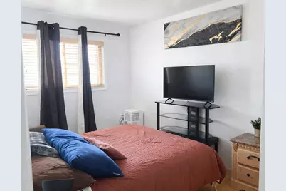 3622 W 140th Street, Robbins, IL 60472 - Photo 9