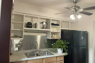 [Address not provided], Robbins, IL 60472 - Photo 7