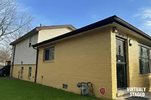 [Address not provided], Robbins, IL 60472 - Photo 15